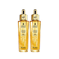 GUERLAIN 嬌蘭 帝皇蜂姿復原蜜50ml*2