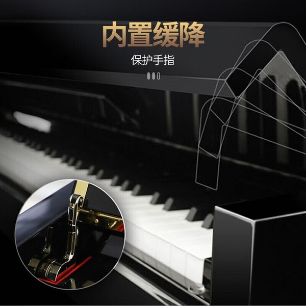 京东双十一乐器好物推荐,“国货之光”星海超低价来袭!