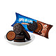 OREO 奥利奥 巧克力味夹心饼干 办公室休闲零食糕点 48.5g（包装内容物随机）不含红包白条 plus