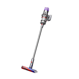 dyson 戴森 V10DetectSlimFluffv轻量无线吸尘器大吸力