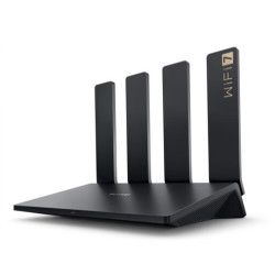 HUAWEI 华为 wifi7路由器BE3pro家用千兆无线路由器WiFi7+3600M丨5G双频