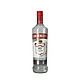  SMIRNOFF 斯米诺 红牌伏特加 700ml　