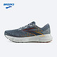 PLUS会员、有券的上：BROOKS 布鲁克斯 Glycerin 20 甘油 男款跑鞋 1103821D482