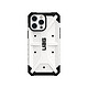 UAG iPhone 14Pro Max 硅胶硬壳手机壳