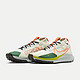 NIKE 耐克 男子跑步鞋 REACT PEGASUS TRAIL 4 GTX FN3430-180