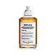  PLUS会员：Maison Margiela 爵士酒廊男士淡香水 EDT 100ml　