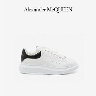 ALEXANDER MCQUEEN 男士运动休闲鞋