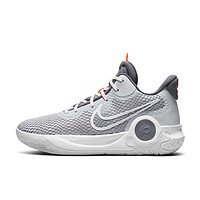 NIKE 耐克 KD TREY 5 IX 男女实战篮球鞋 CW3402