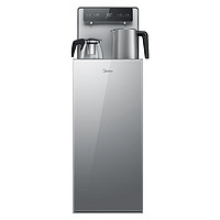 Midea 美的 茶吧机饮水机 YR1906S-X