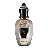 XERJOFF 希爵夫 Tony Iommi联名猴子特别版中性香水 50ml