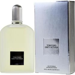 tomford汤姆福特灰色香根草男士香水edp100ml