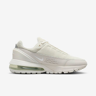 NIKE 耐克 yysports NIKE AIR MAX PULSE女子运动休闲跑步鞋 FD6409-102 39