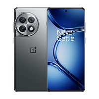 OnePlus 一加 Ace 2 Pro 5G手机 16GB+512GB