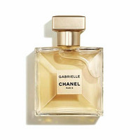 CHANEL 香奈儿 嘉柏丽尔香水 EDP 35ml