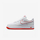  NIKE 耐克 Air Force 1AF1 男女运动休闲 DV0788　