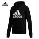 adidas 阿迪达斯 男卫衣GC7343