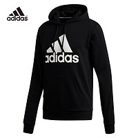 adidas 阿迪达斯 男卫衣GC7343