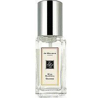 JO MALONE LONDON 祖·玛珑 蓝风铃女士香水 9ml