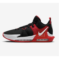 NIKE 耐克 LeBron Witness VII EP 男子实战篮球鞋 DM1122-005