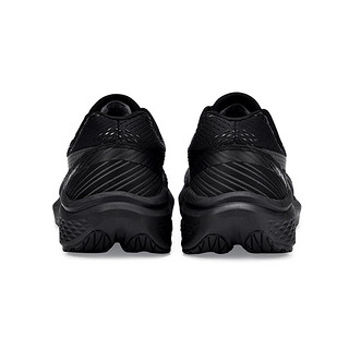 Do-WIN 多威 战神3代跑鞋超临界三代专业马拉松竞速跑步鞋 黑色 43