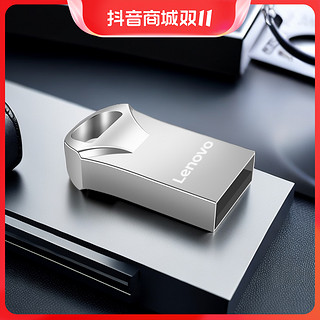 SX770 USB3.1U盘 32GB