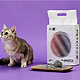 百亿补贴：PETKIT 小佩 原味混合猫砂 3.6kg