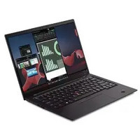 Lenovo 联想 ThinkPad X1 Carbon Gen 11 商务本