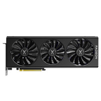 XFX 讯景 RX 6800 海外版 独立显卡 16GB