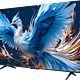 FFALCON 雷鸟 65S575C Pro  液晶电视 65英寸 4K 鹤6（24款）