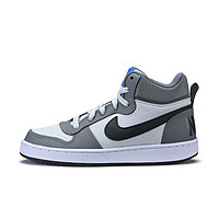 NIKE 耐克 COURT BOROUGH MID 大童运动鞋 839977