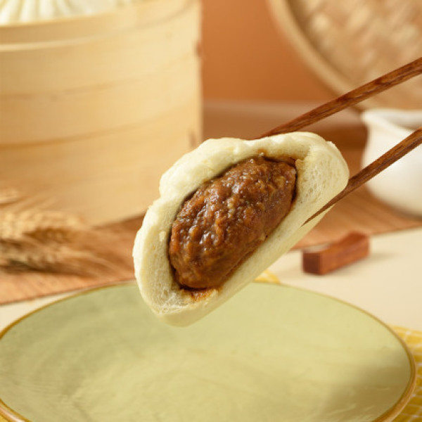 万豪点心自助68起!1元享希尔顿自助!飞猪双11全国自助餐、餐券通兑大合集