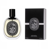 DIPTYQUE 玫瑰香调淡香精 75ml