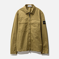 Stone Island OVERSHIRT 恤衫男HBX