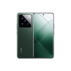 Xiaomi 小米 14 Pro 5G手机 16GB+512GB 岩石青