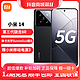抖音超值购：小米 Xiaomi/小米14 新品 5G手机 徕卡光学 骁龙8Gen3 Xiaomi 14系列