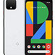  Google 谷歌 Pixel 4 4G手机 6GB+64GB 清晰白　