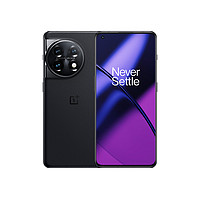 OnePlus 一加 11超帧超画引擎游戏5G手机