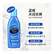 Selsun blue Selsun洗发水硫化硒深层清洁止痒去屑无硅油200ml