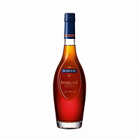 MARTELL 马爹利 vsop 干邑白兰地 40%vol 750ml