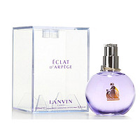 LANVIN 浪凡 光韵女士香水 EDP 100ml