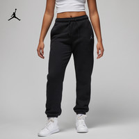 AIR JORDAN 女加绒长裤冬季新款卫裤 FN4495