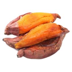 家美舒达 糖心蜜薯 2kg