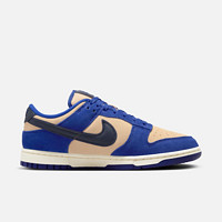 88VIP、限尺码：NIKE 耐克 Dunk Low 女子休闲运动鞋 DV7411-400