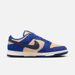 NIKE 耐克 Dunk Low 女子休闲运动鞋 DV7411-400