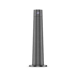 PHILIPS 飞利浦 石墨烯取暖器 AHR4164FS