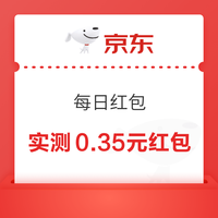 今日好券|10.28上新：京东到家免费领会员周卡！天猫超市充1元11元猫超卡！