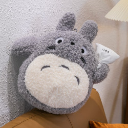 Ghiaccio 龙猫毛绒玩具公仔玩偶 50CM