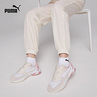 抖音超值购：PUMA 彪马 STORM ORIGIN  情侣同款复古休闲鞋 369770