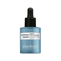 algologie 欧华妍 海藻精粹玻尿酸精华原液30ml 深层补水丰盈