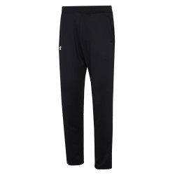 UNDER ARMOUR 安德玛 UNDERARMOUR）运动裤子男 23秋季新款健身跑步训练卫裤快干透气直筒长裤休闲裤